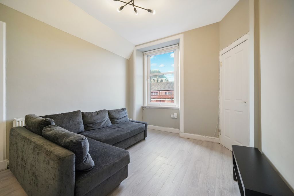 Property photo 2 of 10 Property Image 2