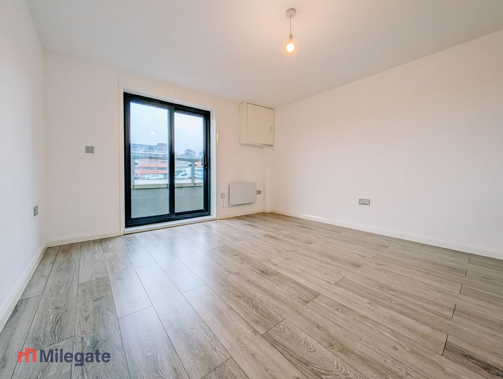 Property photo 1 of 6 Photo 1