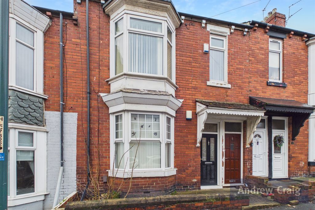 Property photo 1 of 11 (Main)