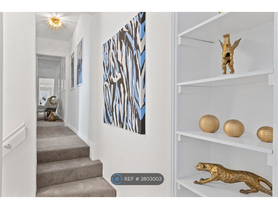 Additional image 9 of 1 bed detached house to rentCausewayhead Road, Stirling FK9