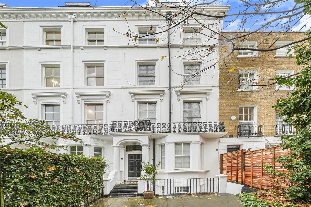 Property photo 1 of 6 0T5T49l__Eyn-i1Hr4Xpzq.Jpg