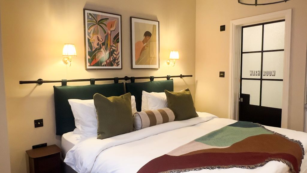 Property photo 3 of 5