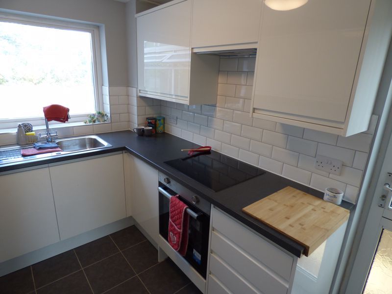 Property photo 3 of 18 Photo 9