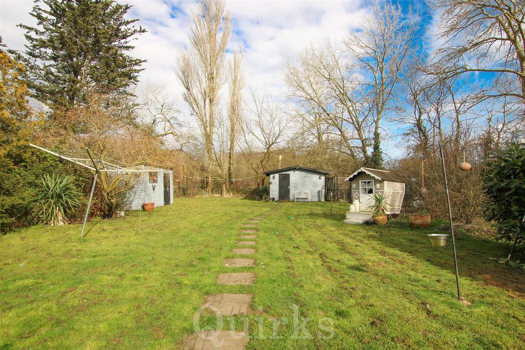 Property photo 3 of 19 Img_3688-2.Jpg