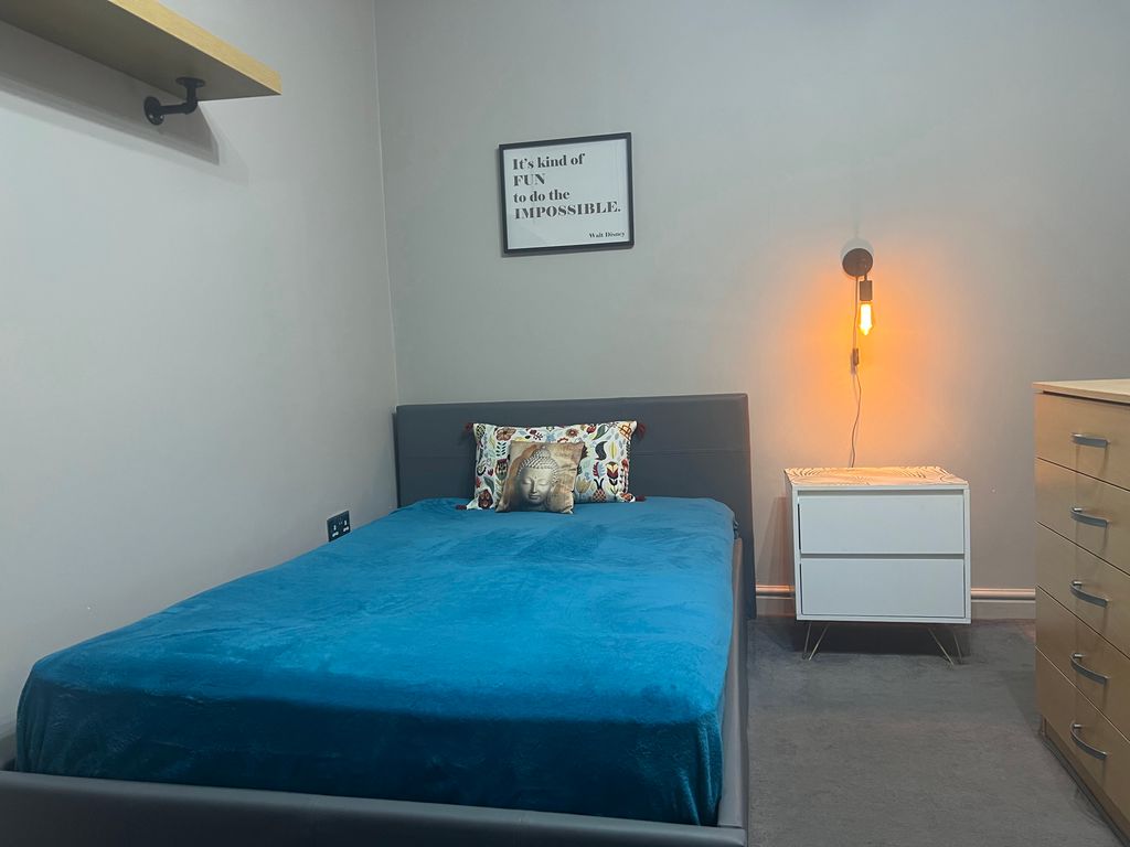 Property photo 1 of 14 Cover