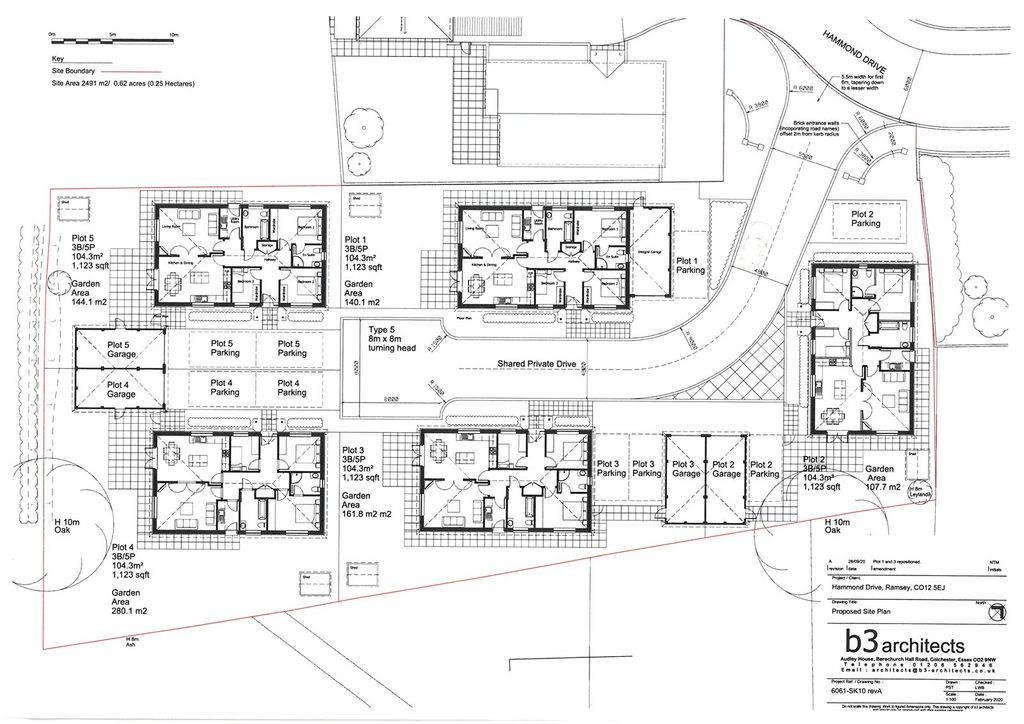 Property photo 1 of 4 Picture 1