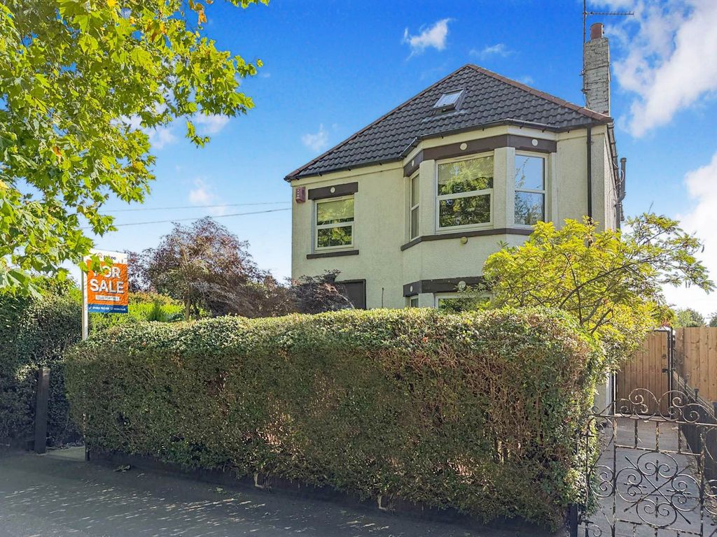 Property photo 1 of 19
