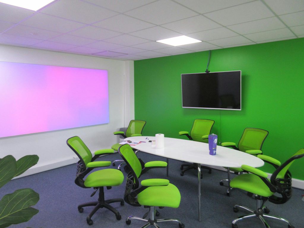 Property photo 2 of 3 Img_2354.Jpg