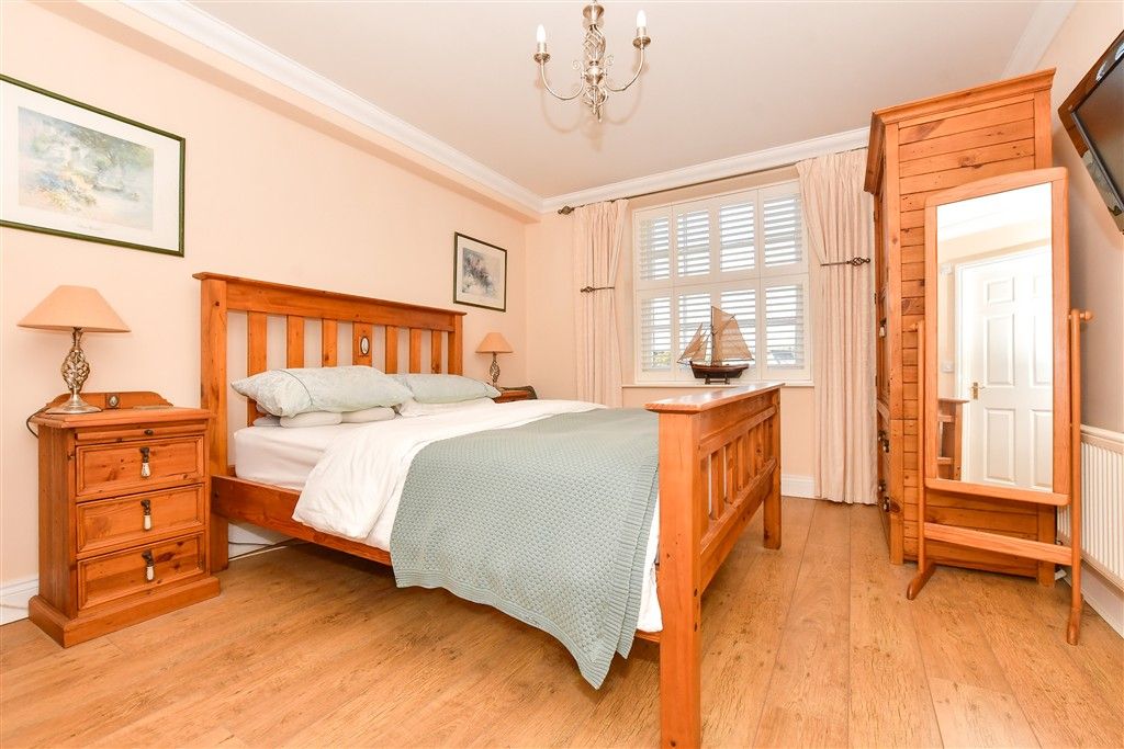 Additional image 5 of 2 bed flat for saleHalliday Drive, Deal, Kent CT14