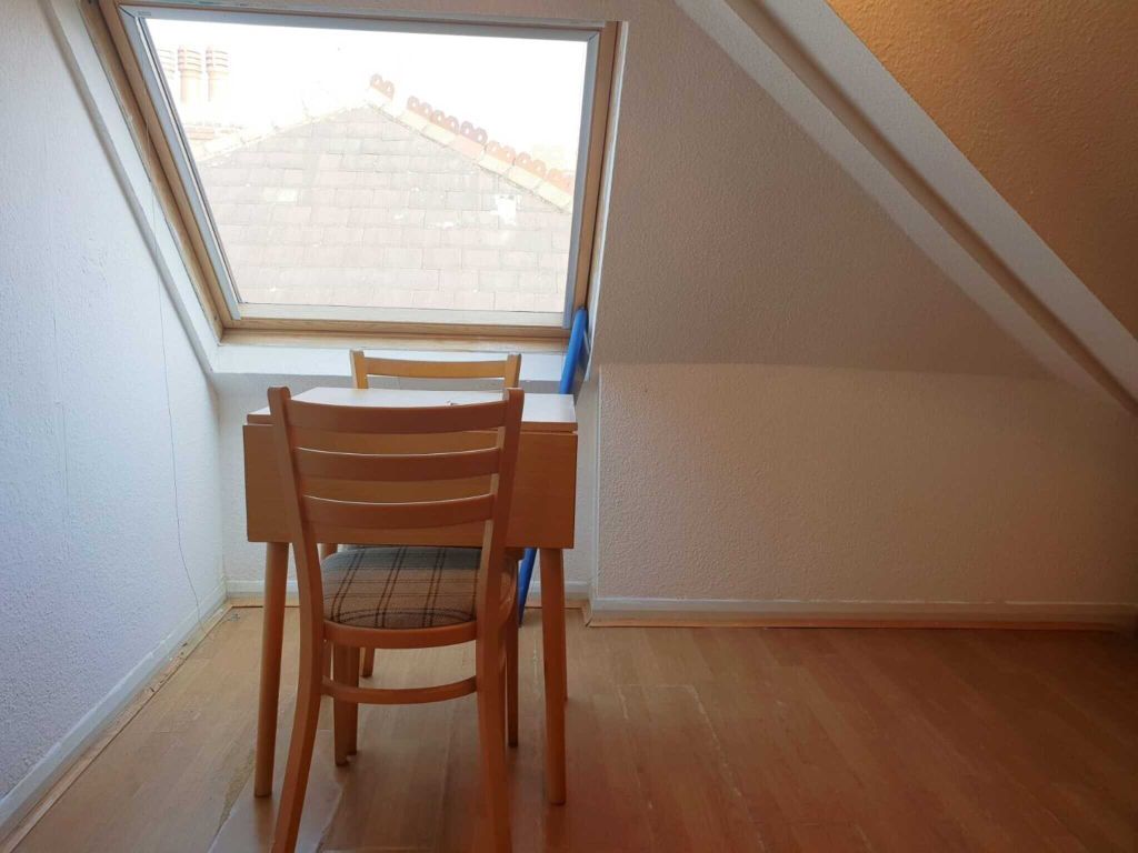 Property photo 3 of 3 Dining Room