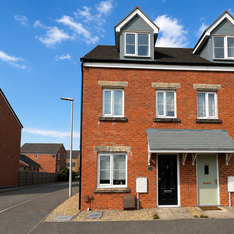 Property photo 1 of 19