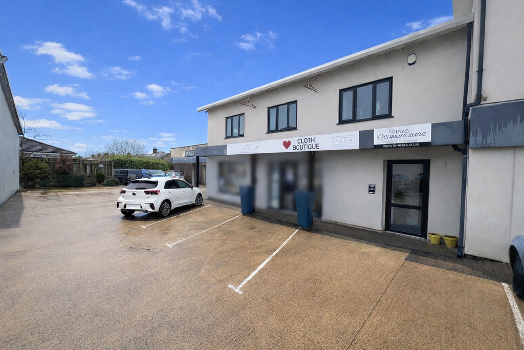 Property photo 1 of 7