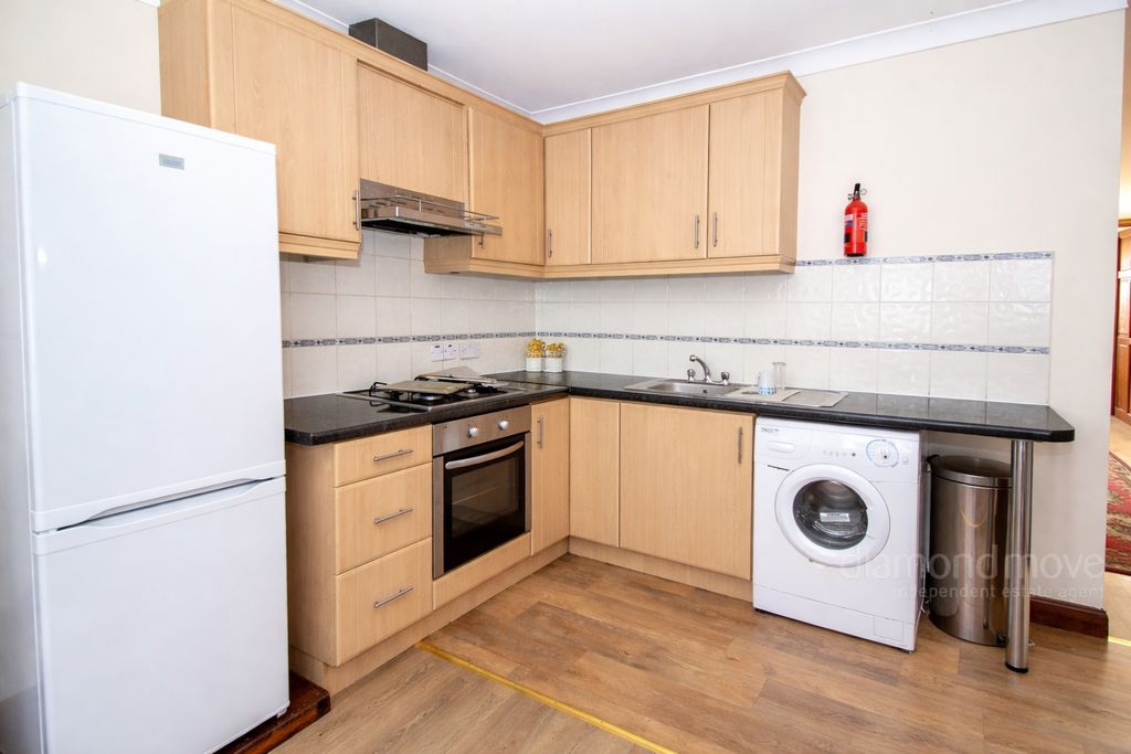 Property photo 3 of 6 Photo 3