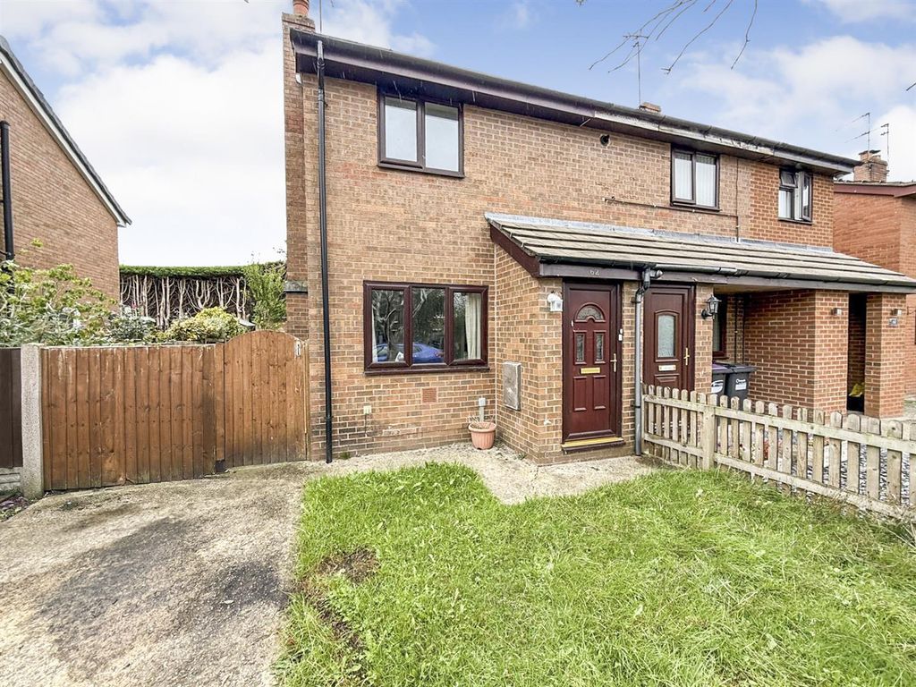 Property photo 1 of 10