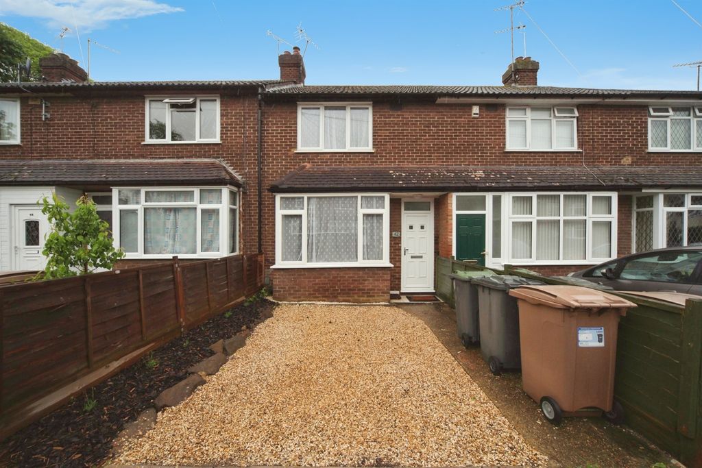 Property photo 1 of 15