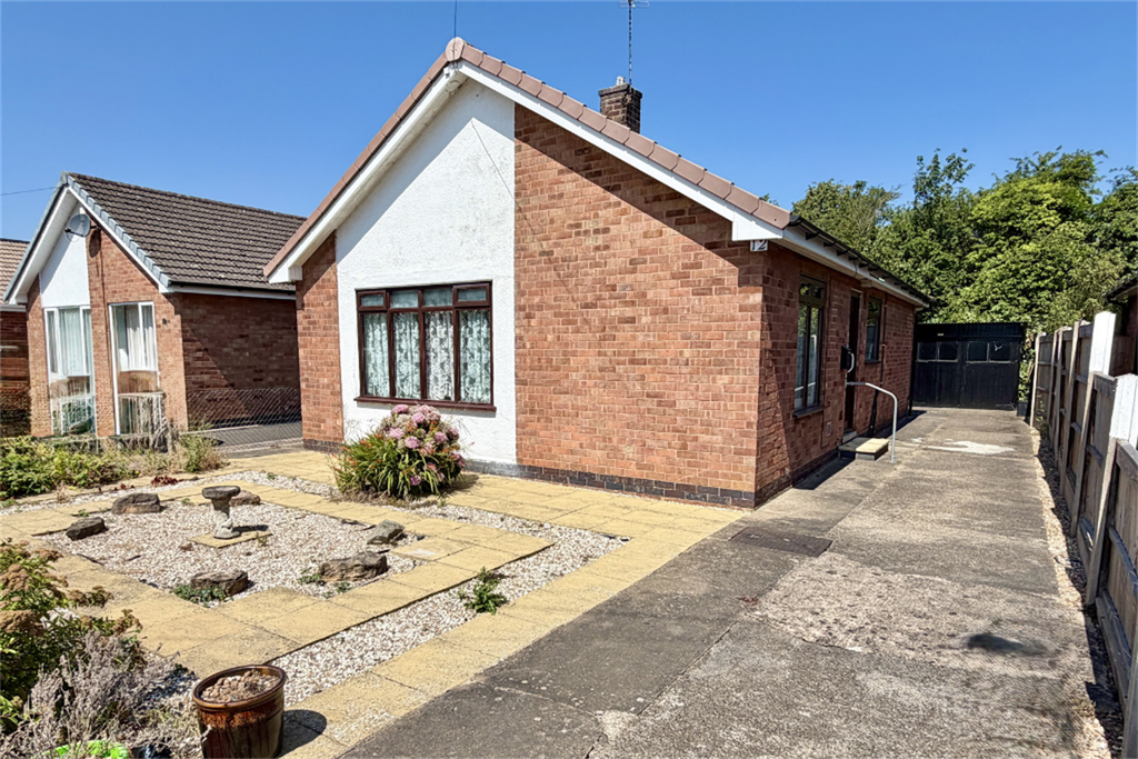 Property photo 1 of 19 (Main)
