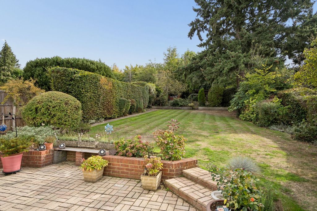Property photo 3 of 17