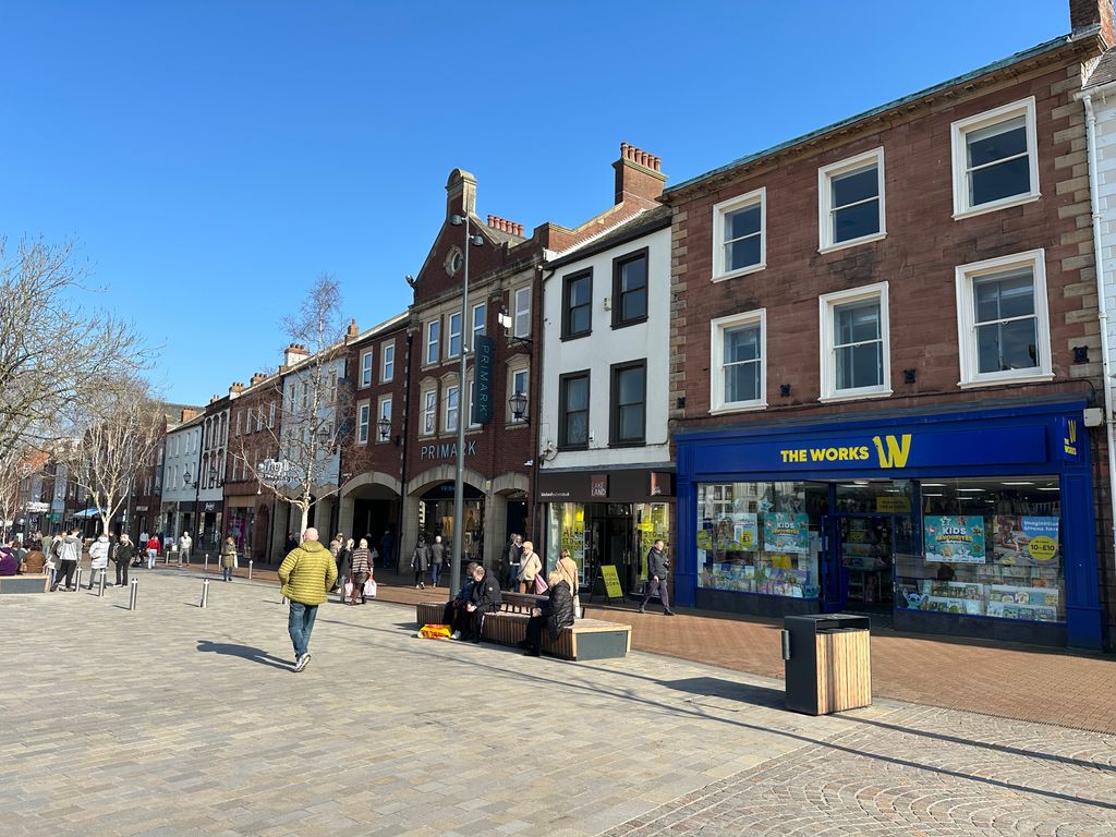 Property photo 2 of 4