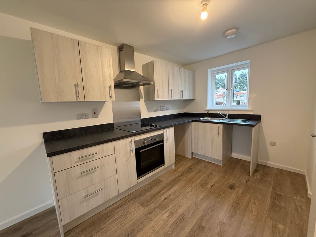 Property photo 2 of 10 View