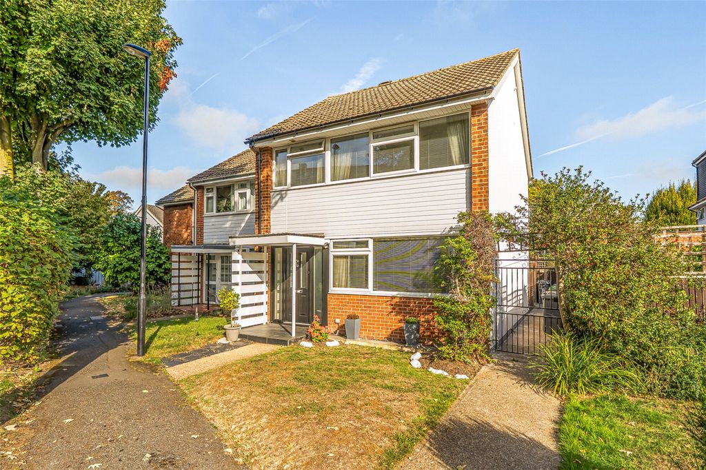 Property photo 1 of 35 Picture No. 39