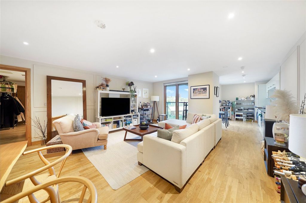 Property photo 1 of 10 Picture No. 06