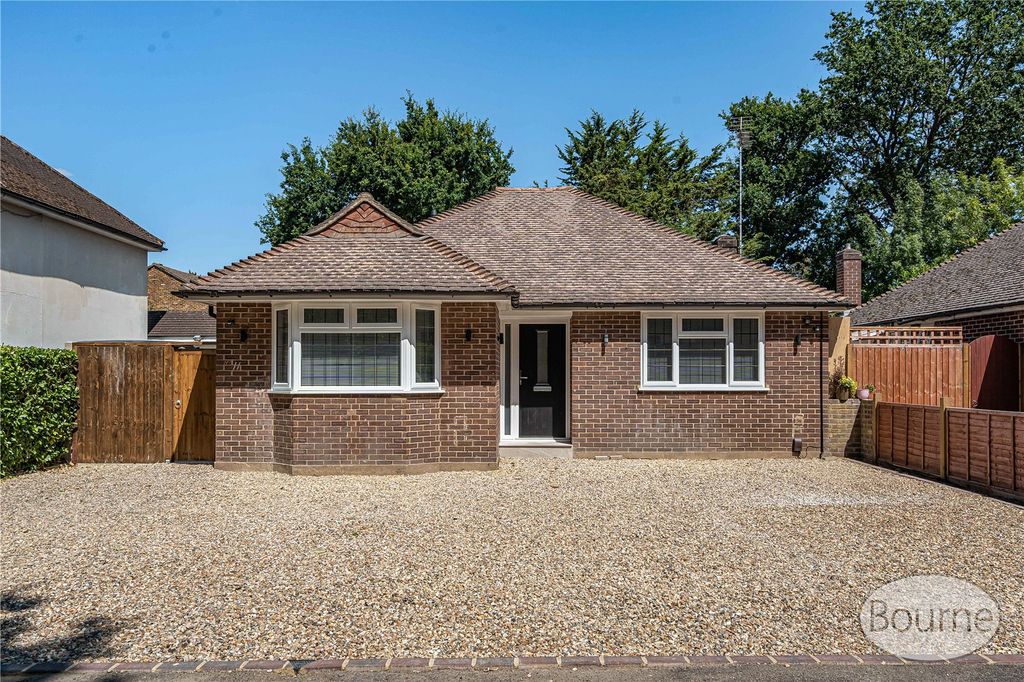 Property photo 1 of 16 Picture No. 11