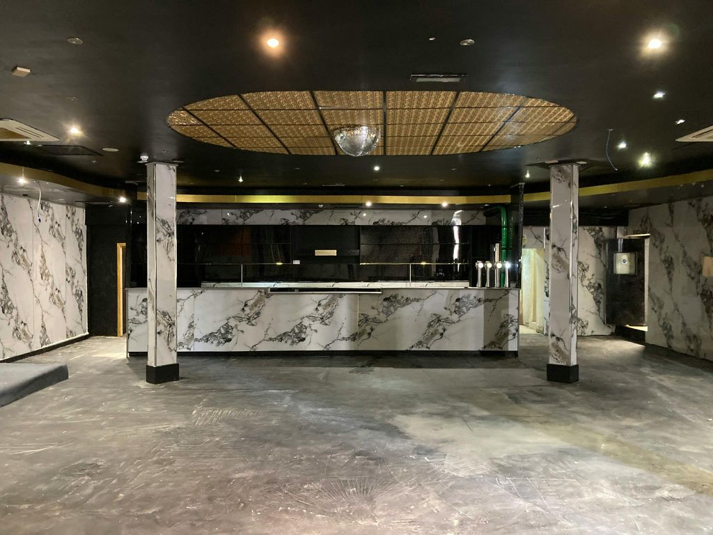 Property photo 2 of 4 Img_0605.Jpeg