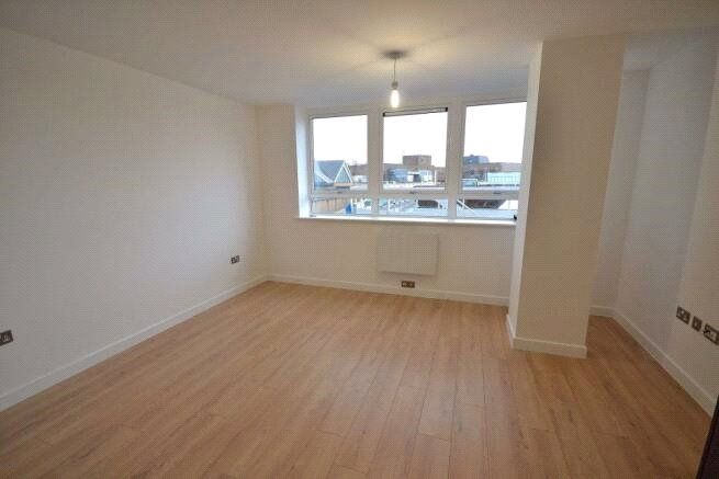 Property photo 2 of 7 Picture No. 07