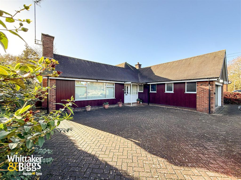 Property photo 1 of 53 20251113_123249056_Ios.Jpg