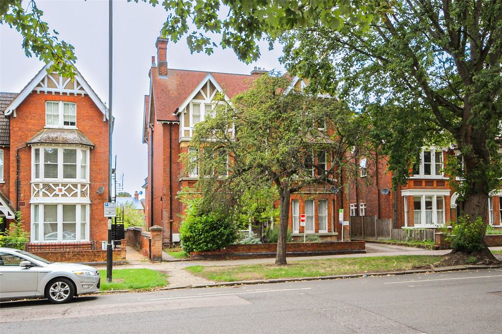 Property photo 1 of 11 Picture No. 15