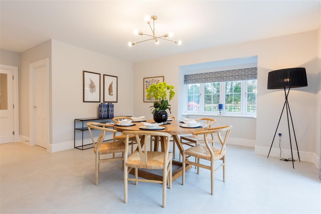 Property photo 3 of 11 Rectory Fields-81.Jpg