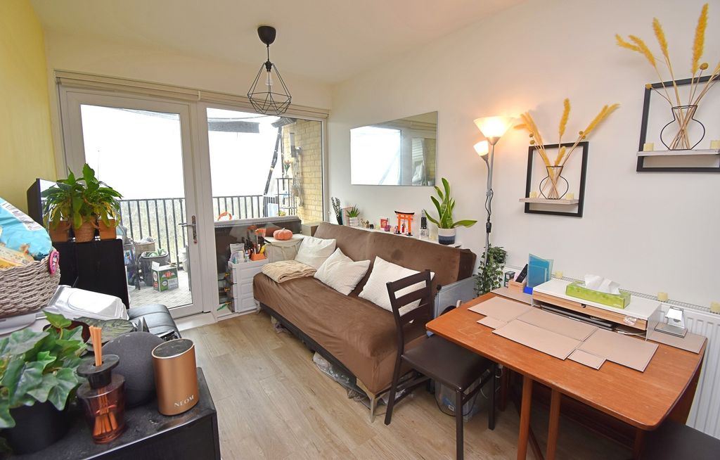 Property photo 2 of 12 Not Specified