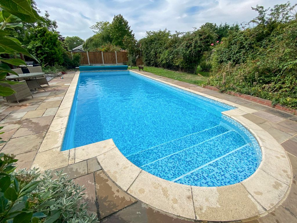 Property photo 2 of 52 Whatsapp Image 2026-05-18 At 13.10.21