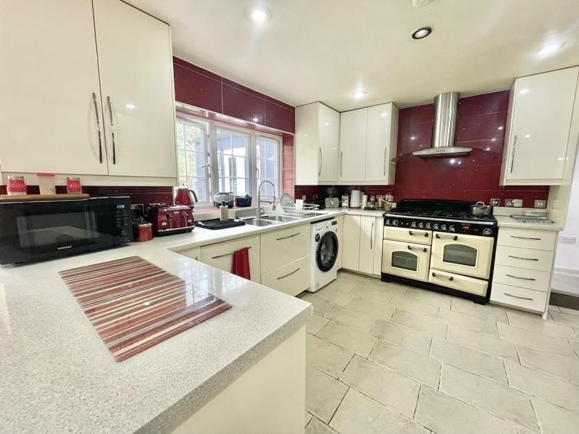 Property photo 3 of 18 Img_3468.Jpg