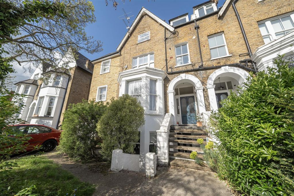 Property photo 1 of 16 1441322-16-69Dccabc09806.Jpg