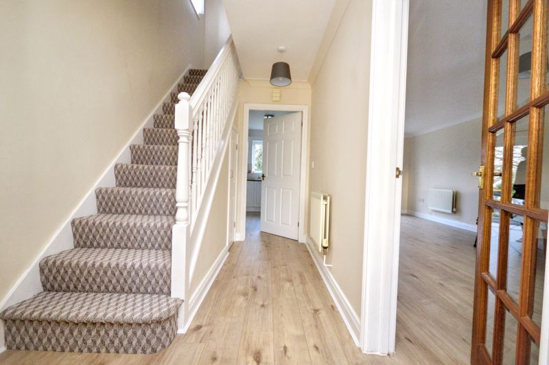 Property photo 3 of 13 Photo 11