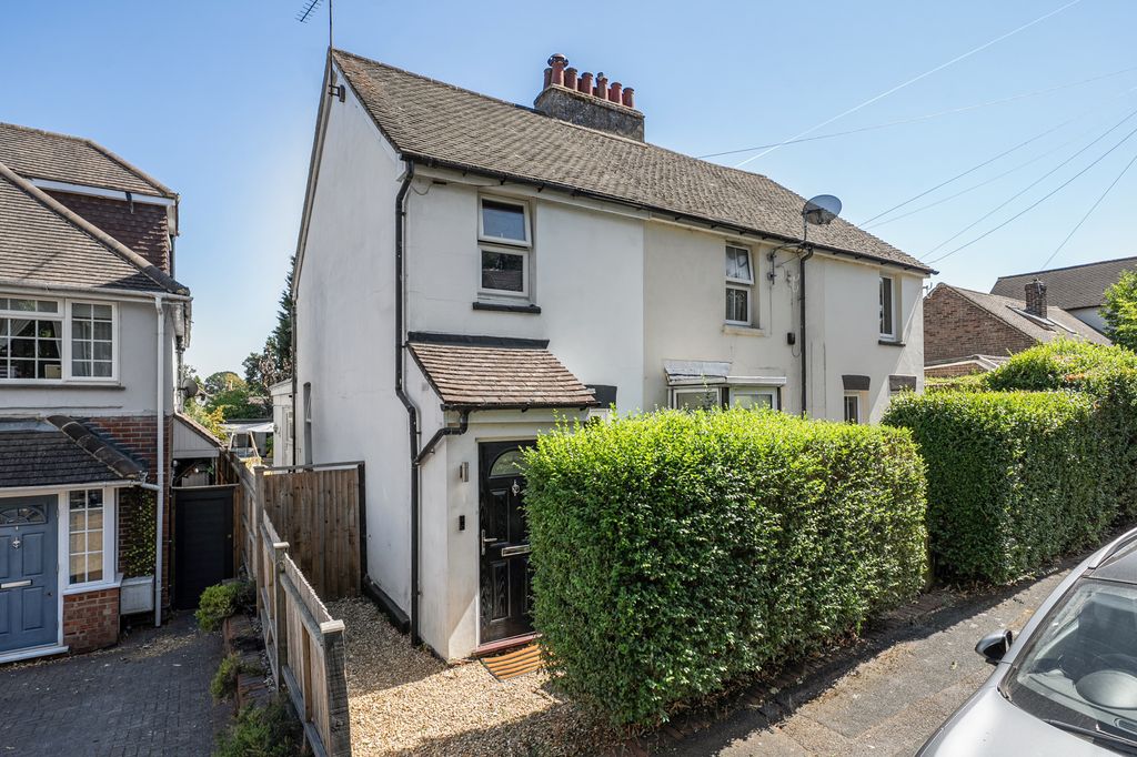 Property photo 1 of 18