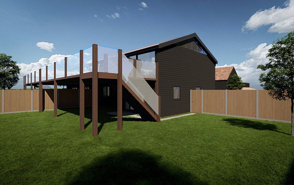 Property photo 3 of 3 Picture No. 03