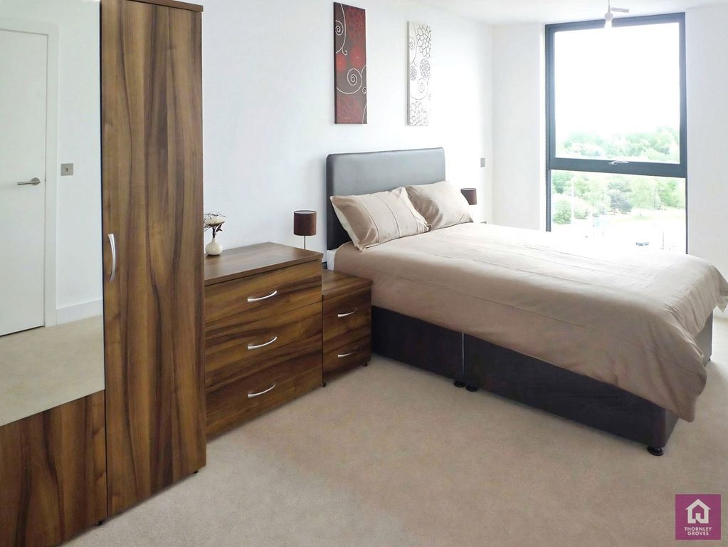 Property photo 3 of 11 Pbox-Img.Jpg