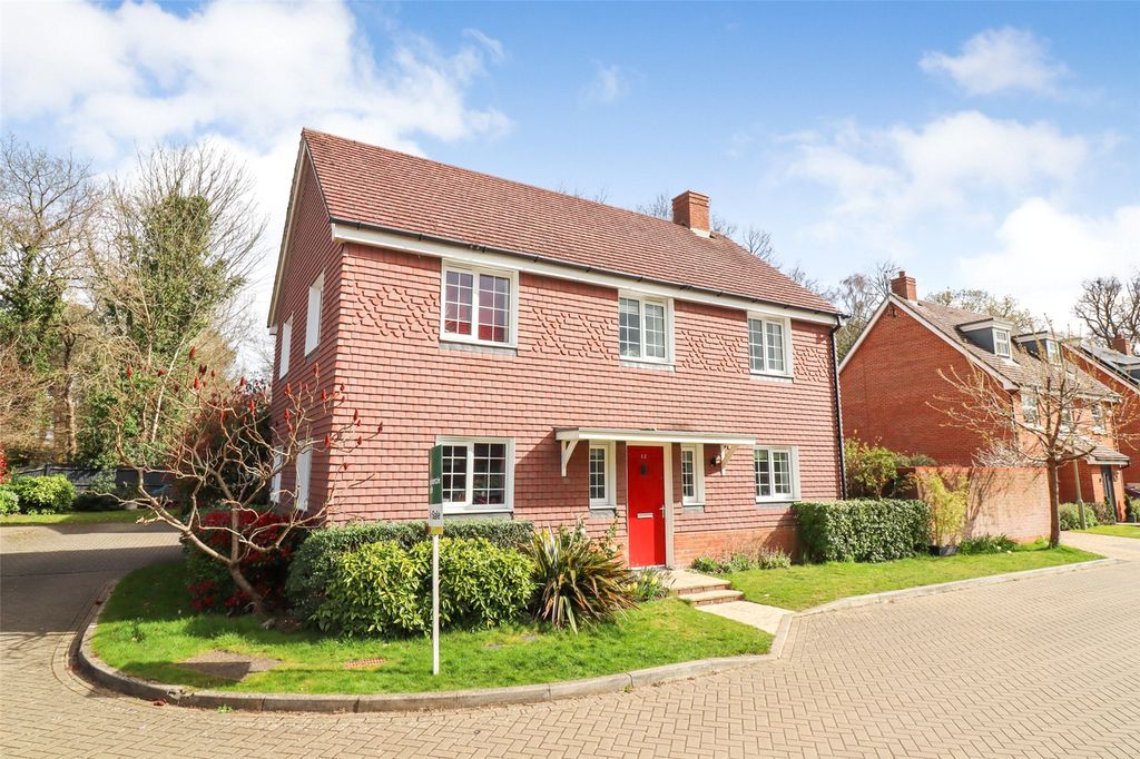 Property photo 1 of 14 Picture No. 28