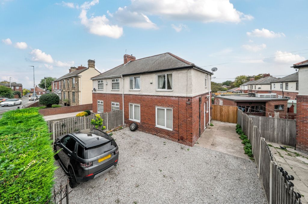 Property photo 1 of 21 1535031-1-6Acfb37...