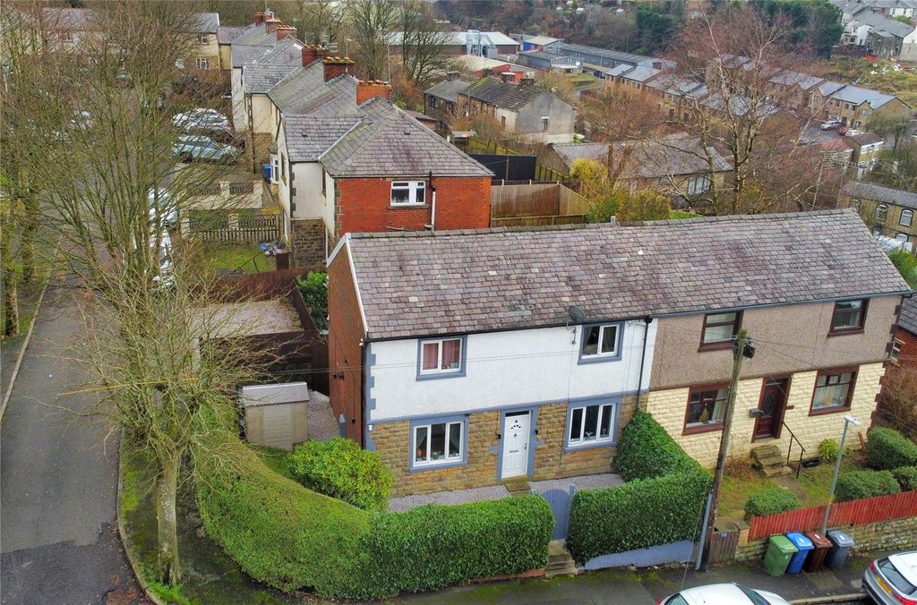 Property photo 1 of 14 Picture No. 31