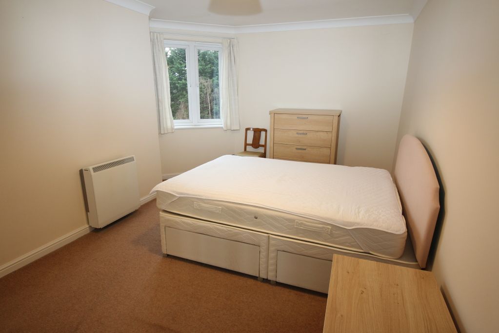 Additional image 10 of 1 bed flat for saleCamsell Court, Framwellgate Moor, Durham DH1