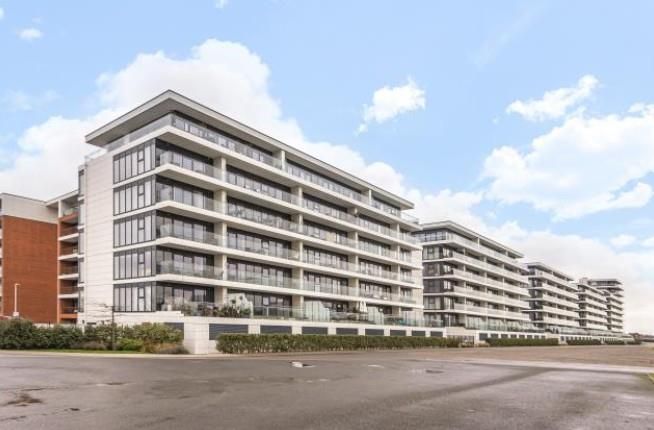 Property photo 1 of 12 External View