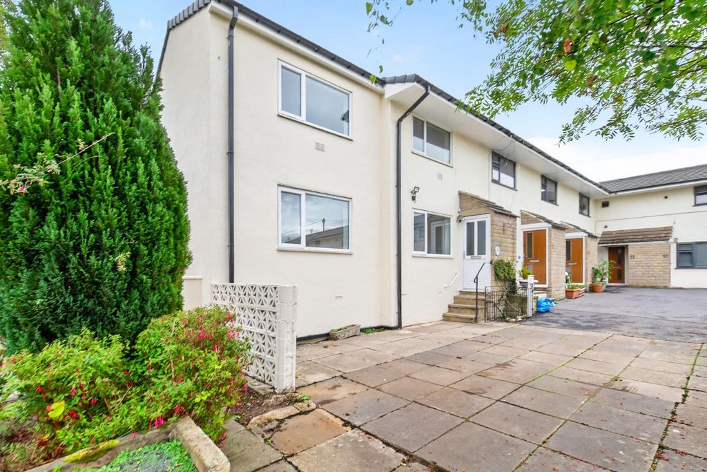 Property photo 1 of 12 5Q0A2690.Jpg