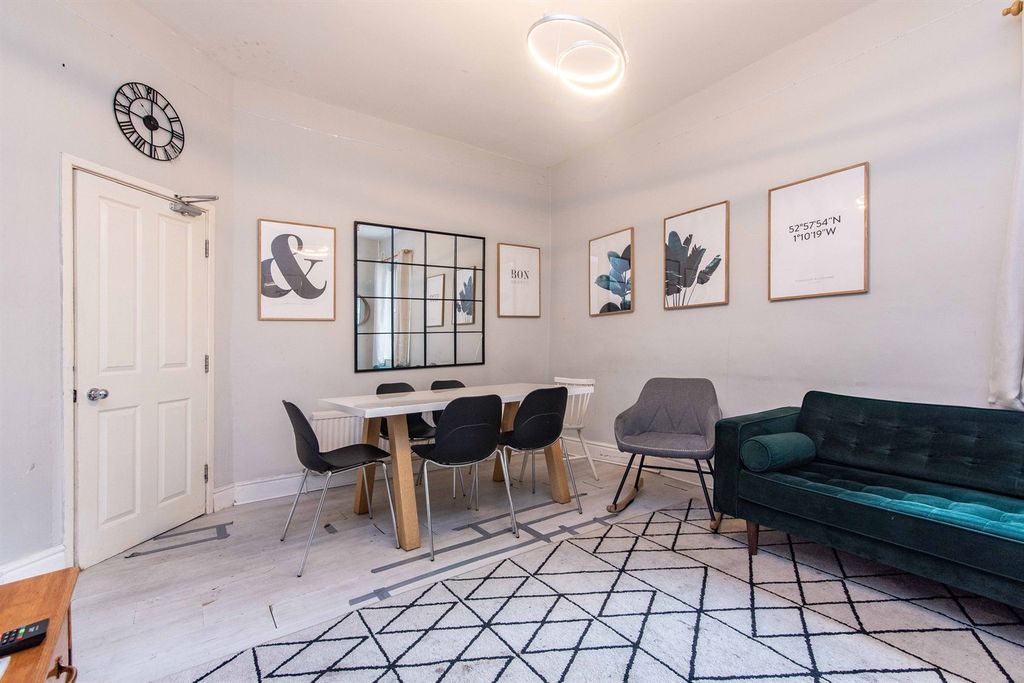 Property photo 2 of 17 Other