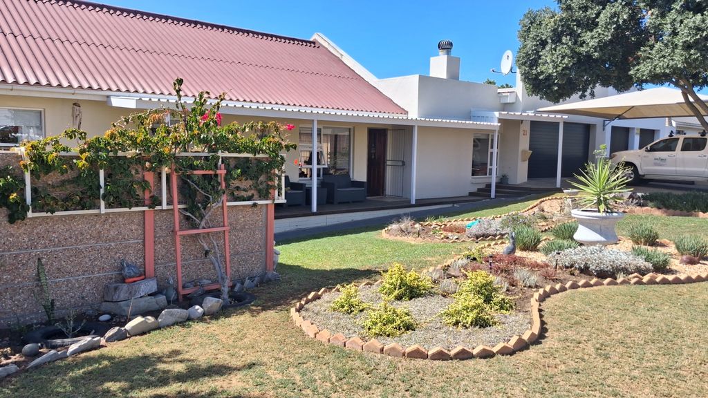 Property photo 1 of 36