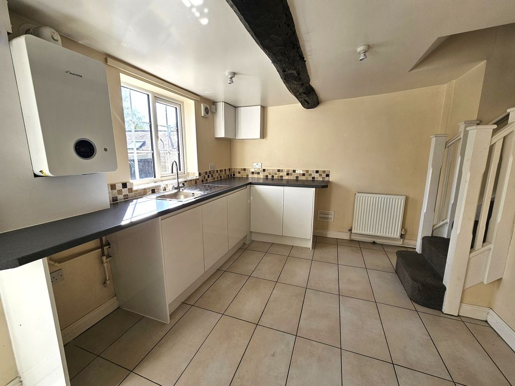 Property photo 3 of 15 Photo 30