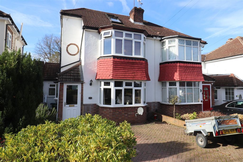 Property photo 1 of 14 Img_7080.Jpg