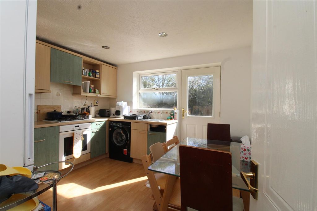 Property photo 2 of 8 Img_6968.Jpg